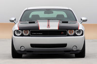 Click image for larger version

Name:	hurstsilverchallenger_05.jpg
Views:	394
Size:	179.2 KB
ID:	1057077