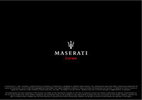 Click image for larger version

Name:	Maserati-GT-Brochure-_Page_16.jpg
Views:	70
Size:	161.2 KB
ID:	654053