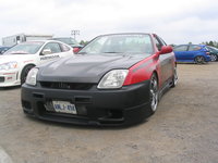 Click image for larger version

Name:	Honda Prelude (44).jpg
Views:	45
Size:	796.1 KB
ID:	1198140