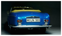 Click image for larger version

Name:	BMW 503 26.jpg
Views:	8
Size:	3.39 MB
ID:	3141698
