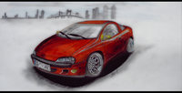 Click image for larger version

Name:	opel tigra portocaliu.jpg
Views:	131
Size:	738.9 KB
ID:	1824777