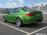 Click image for larger version

Name:	BMW-M3-Coup-Jawa-Gruen-06-655x491.jpg
Views:	18
Size:	80.4 KB
ID:	2313211