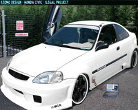 Click image for larger version

Name:	civic keemo back copy.jpg
Views:	45
Size:	598.2 KB
ID:	343512