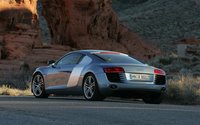 Click image for larger version

Name:	112_0702_14z+2008_audi_r8+rear_three_quarter_view.jpg
Views:	298
Size:	54.0 KB
ID:	216088