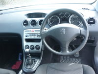 Click image for larger version

Name:	piese din dezmembrari pentru Peugeot 308 SW, 1.6Hdi, an 2008 (7).JPG
Views:	27
Size:	955.3 KB
ID:	3133039