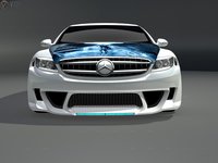 Click image for larger version

Name:	mercedes tuning 04.jpg
Views:	282
Size:	120.5 KB
ID:	875531