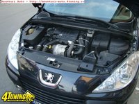 Click image for larger version

Name:	Peugeot-307-1-6-HDI-110-cp (3).jpg
Views:	37
Size:	63.3 KB
ID:	2164731