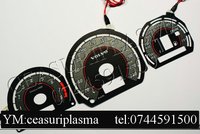 Click image for larger version

Name:	ceasuri-plasma-s40-3.jpg
Views:	153
Size:	58.7 KB
ID:	784111