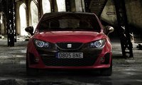 Click image for larger version

Name:	Seat-Ibiza-Bocanegra-2.jpg
Views:	800
Size:	211.9 KB
ID:	906878