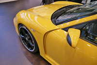 Click image for larger version

Name:	Techart-Widebody-Cayman-S-Essen-4-big.jpg
Views:	97
Size:	111.7 KB
ID:	186865