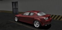 Click image for larger version

Name:	Mazda Rx-8 -(4).PNG
Views:	27
Size:	840.5 KB
ID:	2522392