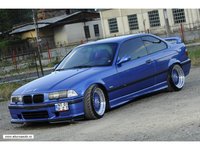 Click image for larger version

Name:	BMW_M3-1.jpg
Views:	165
Size:	199.0 KB
ID:	2626181