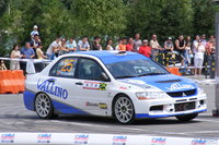 Click image for larger version

Name:	Cluj Rally 2009 (55).jpg
Views:	39
Size:	1.16 MB
ID:	977787