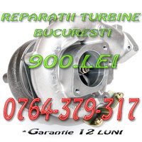 Click image for larger version

Name:	a4 116 131 cai 140 cai 170 Reparatii Turbine Auto GARRETT AUDI BMW VOLVO PRETURI MICI ROMANIA go.jpg
Views:	55
Size:	191.7 KB
ID:	1945010