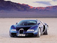 Click image for larger version

Name:	Bugatti-Veyron-008.jpg
Views:	31
Size:	120.8 KB
ID:	1383903