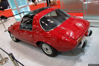 Click image for larger version

Name:	2009-Tokyo-Show-Classics-31.jpg
Views:	98
Size:	517.8 KB
ID:	1147704