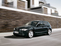 Click image for larger version

Name:	BMW-1-Series_5-door_2008_1600x1200_wallpaper_01.jpg
Views:	30
Size:	359.6 KB
ID:	1228489