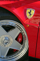 Click image for larger version

Name:	Ferrari Testarossa (25).jpg
Views:	32
Size:	351.1 KB
ID:	1010227