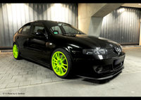 Click image for larger version

Name:	cupra_jante_verzi.jpg
Views:	47
Size:	377.3 KB
ID:	2641033