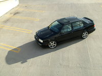 Click image for larger version

Name:	jetta4.jpg
Views:	39
Size:	131.1 KB
ID:	1602679