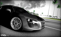 Click image for larger version

Name:	Audi R8 3.jpg
Views:	54
Size:	517.9 KB
ID:	1347954