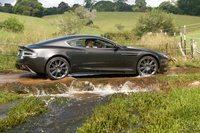 Click image for larger version

Name:	aston_martin_dbs_50.jpg
Views:	45
Size:	718.4 KB
ID:	930792