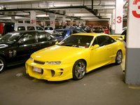 Click image for larger version

Name:	Opel-Calibra-81393.jpg
Views:	182
Size:	81.3 KB
ID:	503499