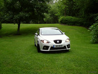 Click image for larger version

Name:	Seat-Leon-Fr-04.jpg
Views:	42
Size:	1.98 MB
ID:	1608277