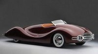 Click image for larger version

Name:	1275324849_buick-streamliner-11.jpg
Views:	37
Size:	21.1 KB
ID:	2287137