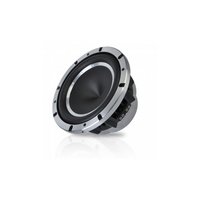 Click image for larger version

Name:	Subwoofer-auto-Peiying-PY-BL250A10-400W-69.jpg
Views:	41
Size:	53.9 KB
ID:	1571058