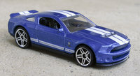 Click image for larger version

Name:	10_Shelby_GT500_-_10NM_Blue.jpg
Views:	79
Size:	243.9 KB
ID:	1243427