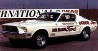 Click image for larger version

Name:	FORD1968dragteam_thumb-vi.jpg
Views:	73
Size:	16.9 KB
ID:	1291755
