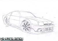 Click image for larger version

Name:	opel manta sketch.jpg
Views:	113
Size:	266.4 KB
ID:	1158027