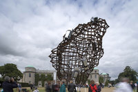 Click image for larger version

Name:	goodwoodsculptures035.jpg
Views:	94
Size:	65.3 KB
ID:	993378