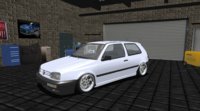 Click image for larger version

Name:	Vw Golf Mk III -1-.PNG
Views:	38
Size:	1.23 MB
ID:	2205699