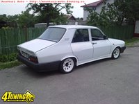 Click image for larger version

Name:	Dacia-1310--4.jpg
Views:	480
Size:	195.8 KB
ID:	2455159