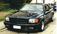 Click image for larger version

Name:	W126c_AMG-SEC-widebody(3).jpeg
Views:	1099
Size:	105.5 KB
ID:	538162