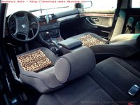 Click image for larger version

Name:	BMW-525-TDS (3).jpg
Views:	131
Size:	173.3 KB
ID:	1763395