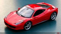 Click image for larger version

Name:	Ferrari 458 Italia - Hot Wheels 06.jpg
Views:	29
Size:	135.2 KB
ID:	2302316