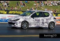 Click image for larger version

Name:	pics-max-13972-355273-peugeot-206.jpg
Views:	375
Size:	78.4 KB
ID:	681171