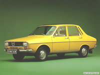 Click image for larger version

Name:	dacia_1300.jpg
Views:	54
Size:	192.4 KB
ID:	318764
