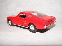 Click image for larger version

Name:	Ford Mustang 1967 - AMERCOM 1-43 5.JPG
Views:	23
Size:	1.35 MB
ID:	2002043