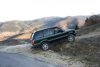 Click image for larger version

Name:	range rover p38 (3).JPG
Views:	53
Size:	48.2 KB
ID:	2696778