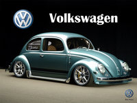 Click image for larger version

Name:	1970 Volkswagen Beetle (1).jpg
Views:	25
Size:	459.4 KB
ID:	2561084