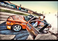 Click image for larger version

Name:	Drift_King_by_Srboraa.jpg
Views:	83
Size:	168.0 KB
ID:	1082365