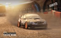 Click image for larger version

Name:	dirt2_game 2009-12-04 02-14-58-33.jpg
Views:	99
Size:	103.9 KB
ID:	1203789