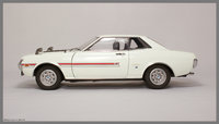 Click image for larger version

Name:	ToyotaCelica1600GT 008.jpg
Views:	10
Size:	1.87 MB
ID:	3158145