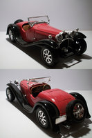 Click image for larger version

Name:	bugatti.jpg
Views:	53
Size:	848.2 KB
ID:	2204650