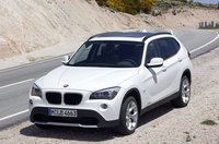 Click image for larger version

Name:	129-2011-bmw-x1-off.jpg
Views:	67
Size:	1.03 MB
ID:	990991