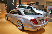 Click image for larger version

Name:	Lorinser-Mercedes-CL-Essen-1-big.jpg
Views:	209
Size:	161.7 KB
ID:	186601